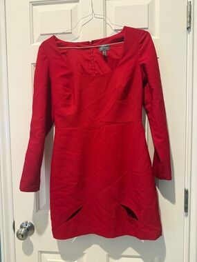 liv foster kaia beaded mirror mini dress Liv Foster Kaia Mirror-Beaded Mini Dress
